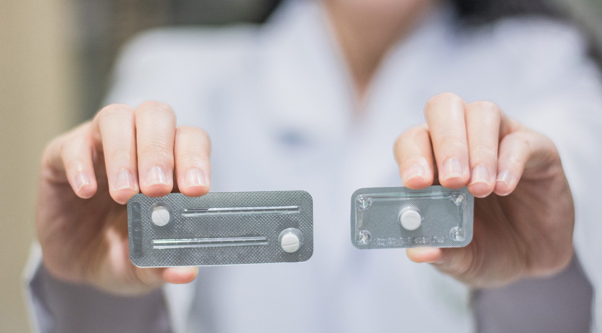 Emergency Contraception
